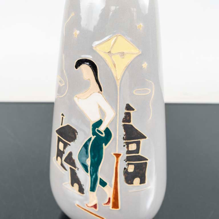 Item 2112708 - Image 1