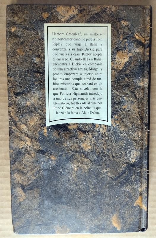 Item 851074 - Image 2