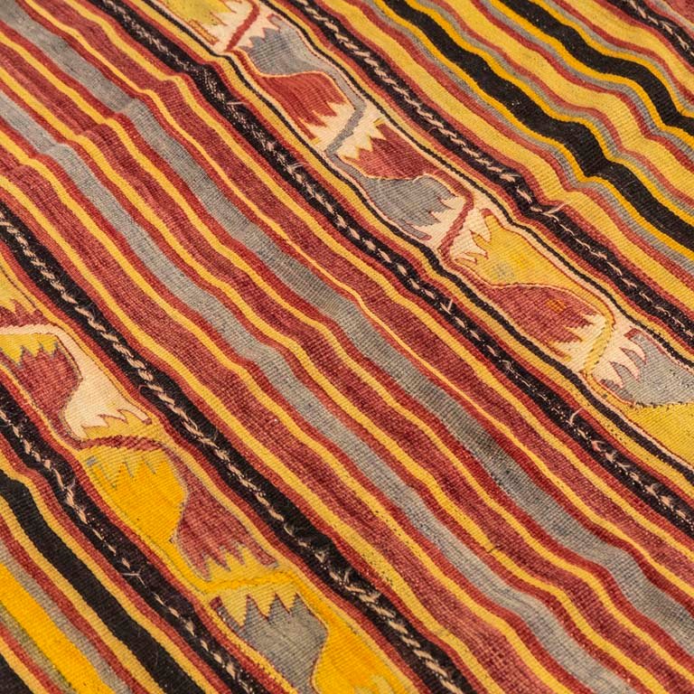 Item 2104057 - Image 2