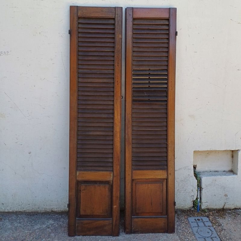 Item 870919 - Image 0