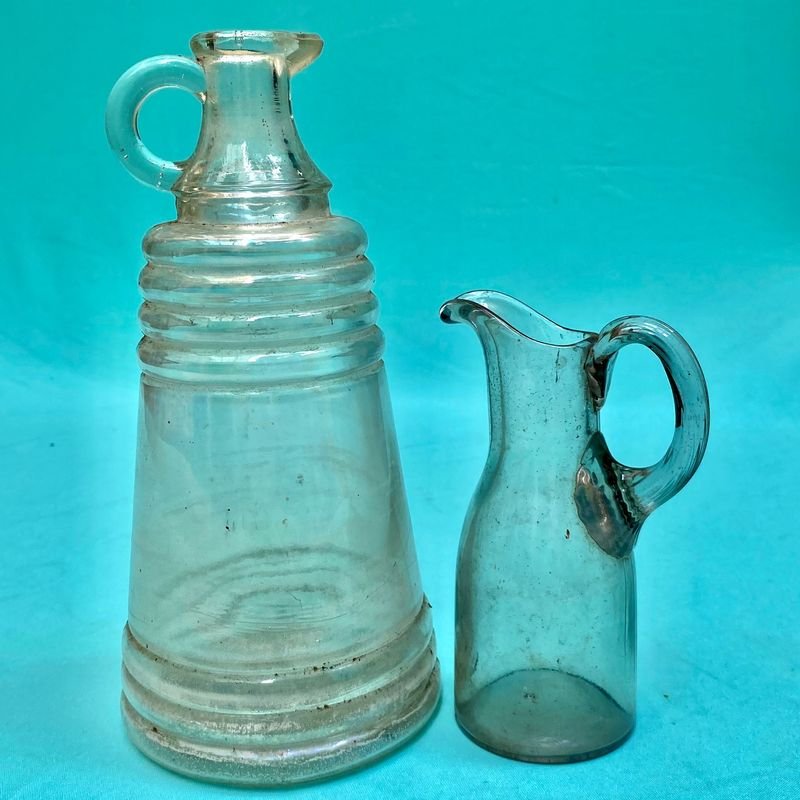 Item 898115 - Image 0