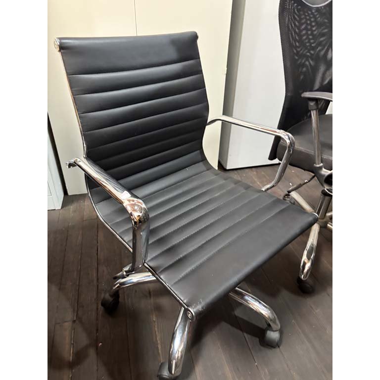 Item 2104619 - Image 1