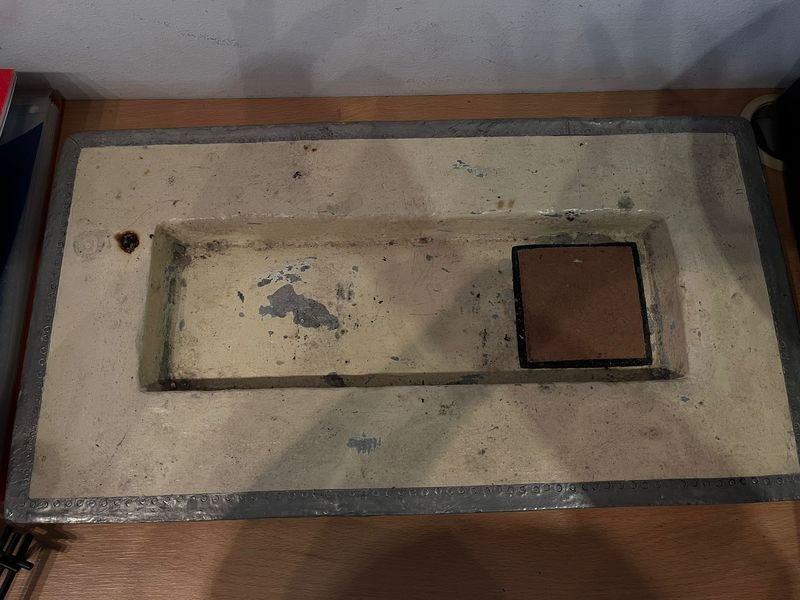 Item 881487 - Image 0