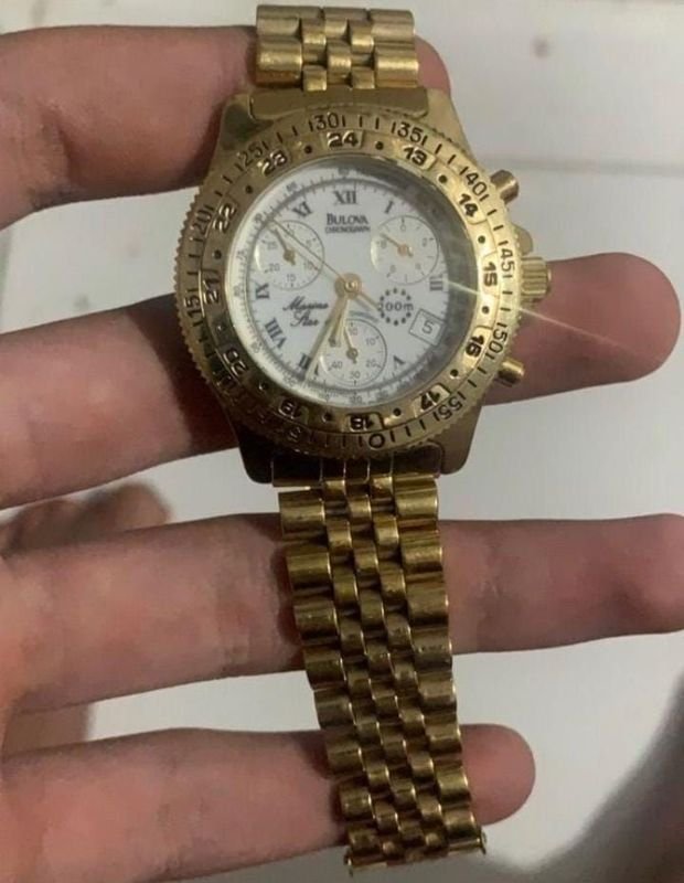 Item 894035 - Image 0