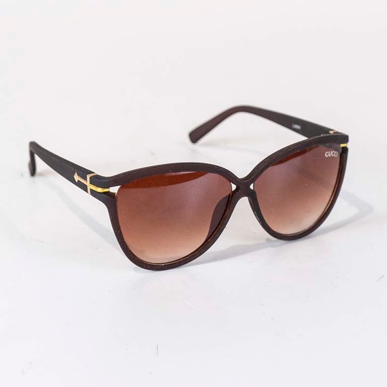 Item 2099009 - Image 0