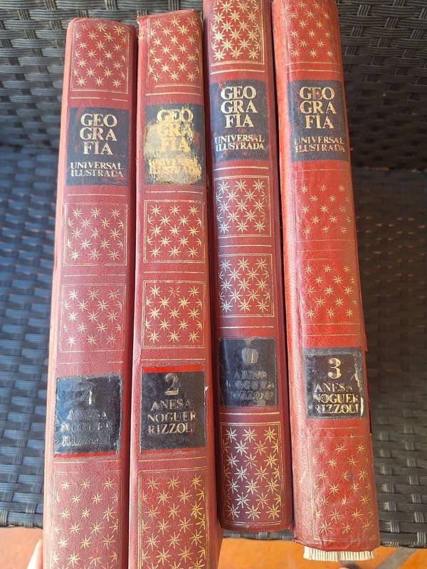 Item 879828 - Image 0