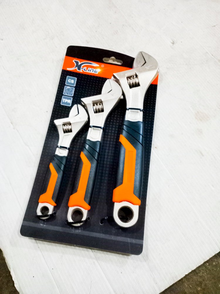 Item 488783 - Image 0