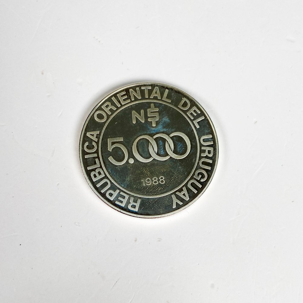 Item 488626 - Image 1