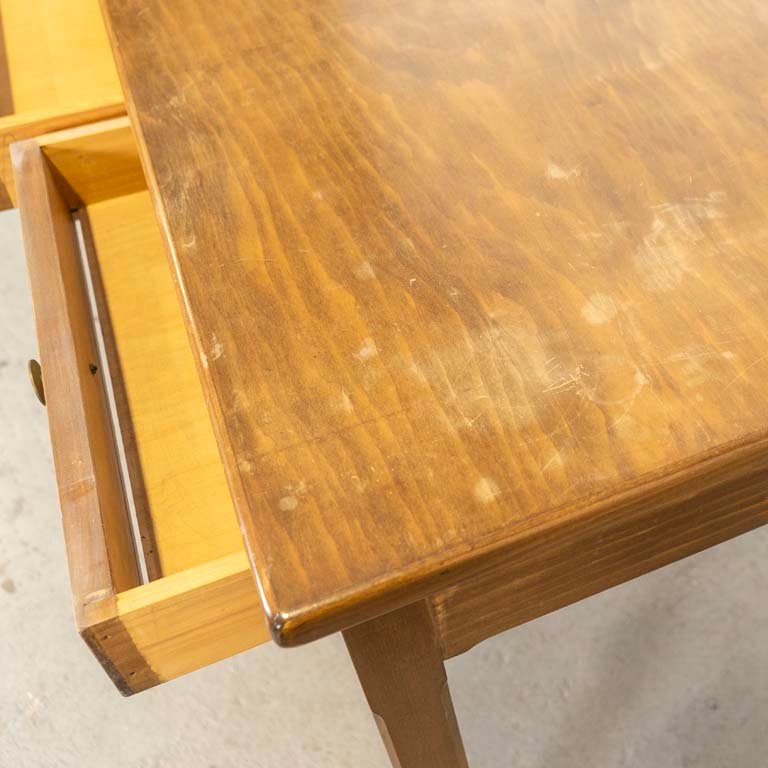 Item 2098322 - Image 2