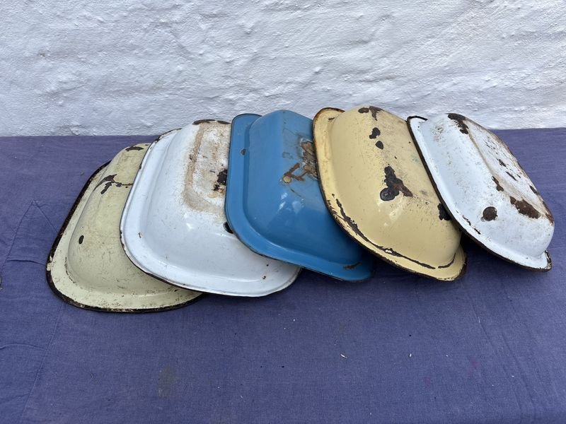 Item 915602 - Image 1