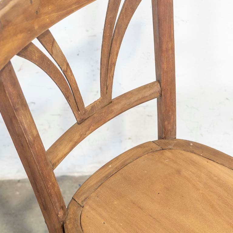 Item 2106180 - Image 1