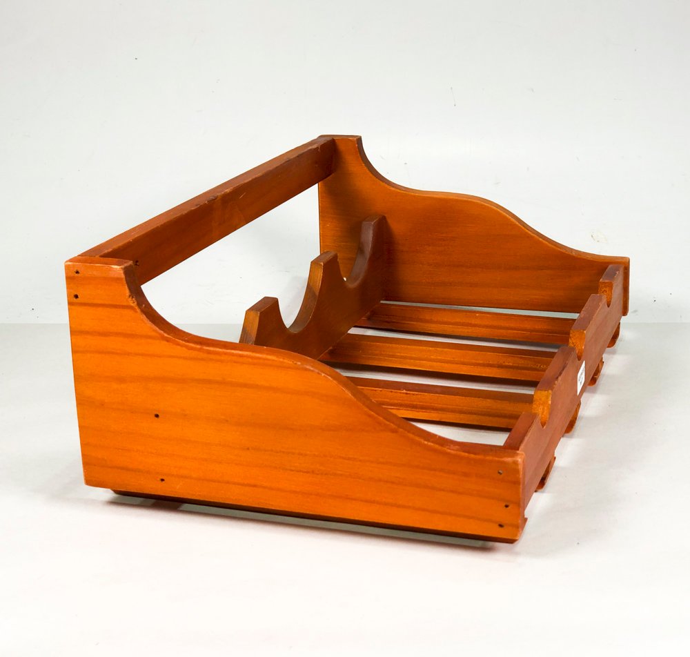 Item 500326 - Image 2