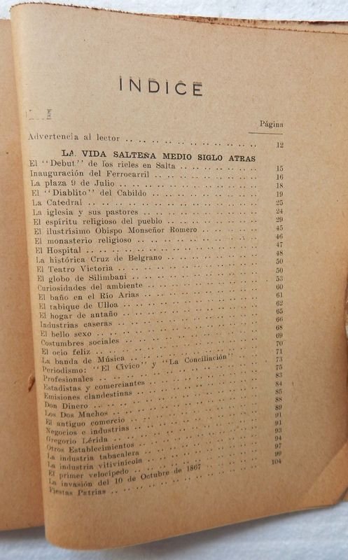 Item 853806 - Image 7