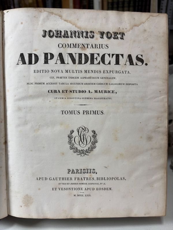 Item 879453 - Image 1