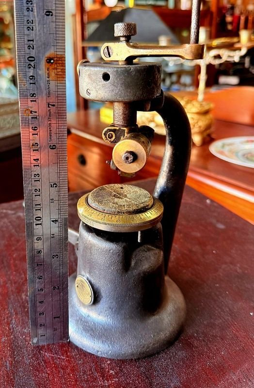 Item 881712 - Image 5