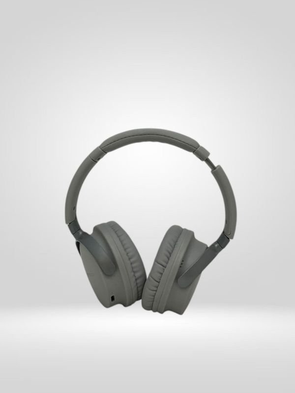 Auriculares Energy Style 3 BT - imagen 2
