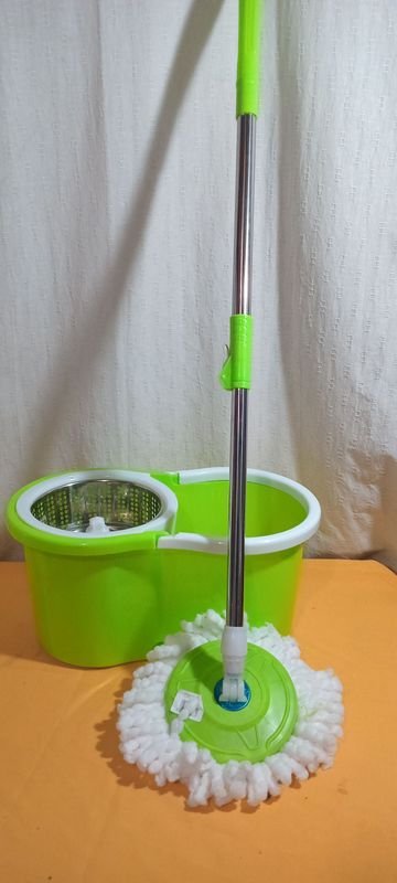 Item 898543 - Image 0