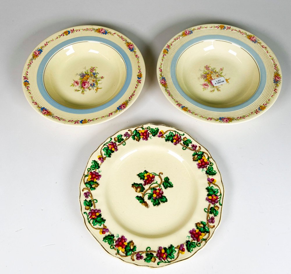 Item 489324 - Image 0