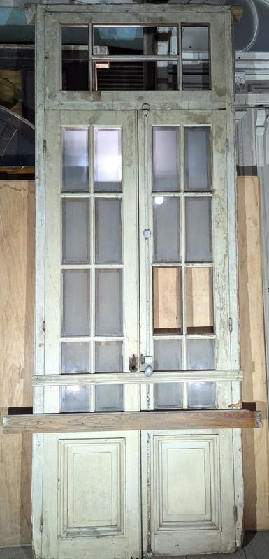 Item 899972 - Image 9