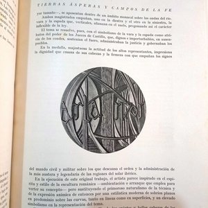 Lote de 3 publicaciones numismáticas: 2 catálogos de subastas y revista Numisma - imagen 9