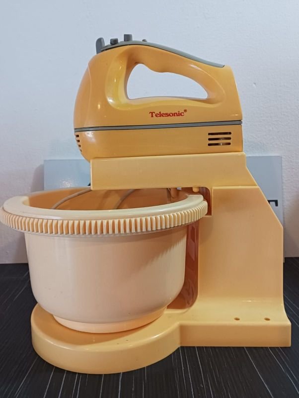 Item 850457 - Image 0