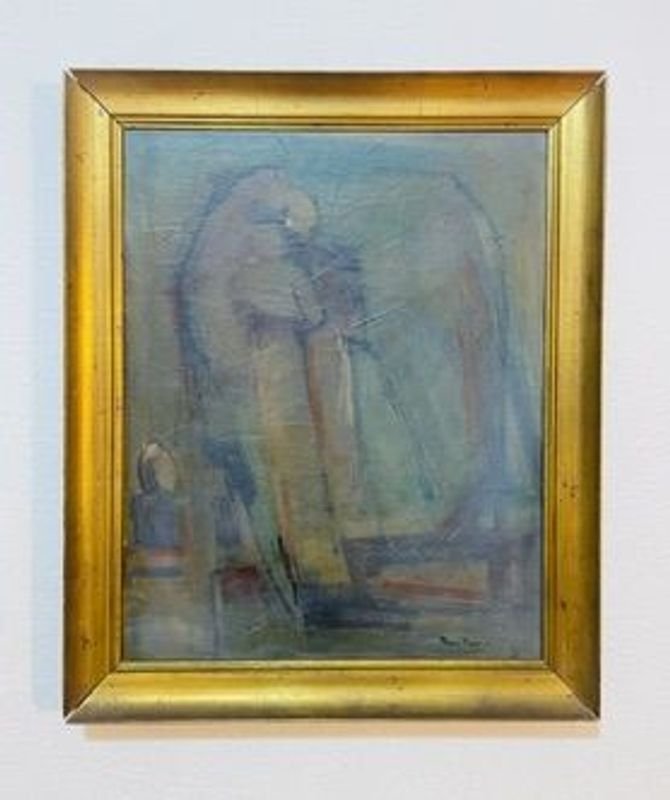 Item 890045 - Image 1