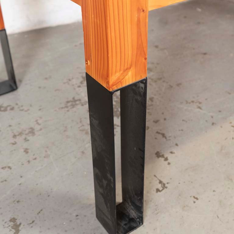 Item 2102040 - Image 1