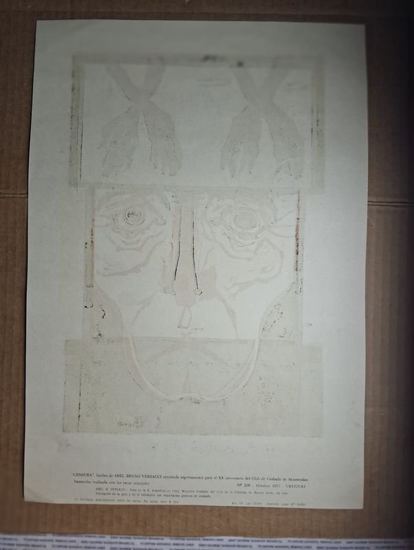 Item 859537 - Image 1