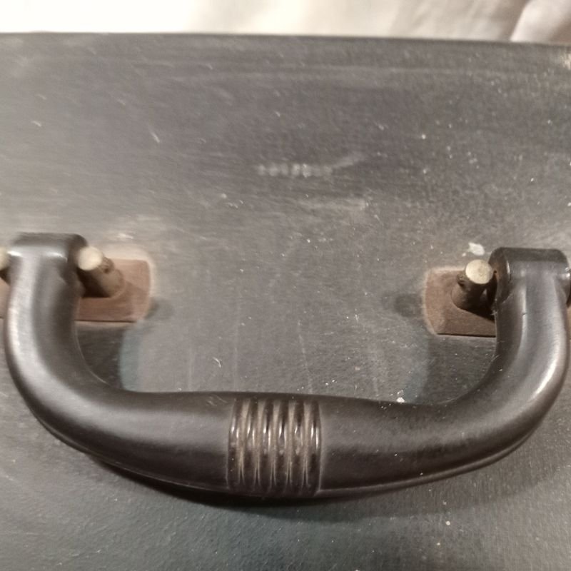 Item 880080 - Image 6