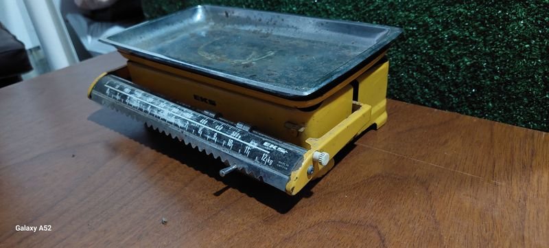 Item 848786 - Image 1