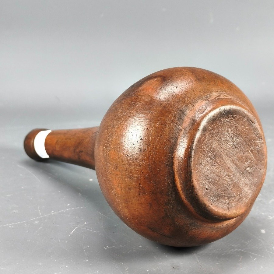 Item 18723 - Image 5