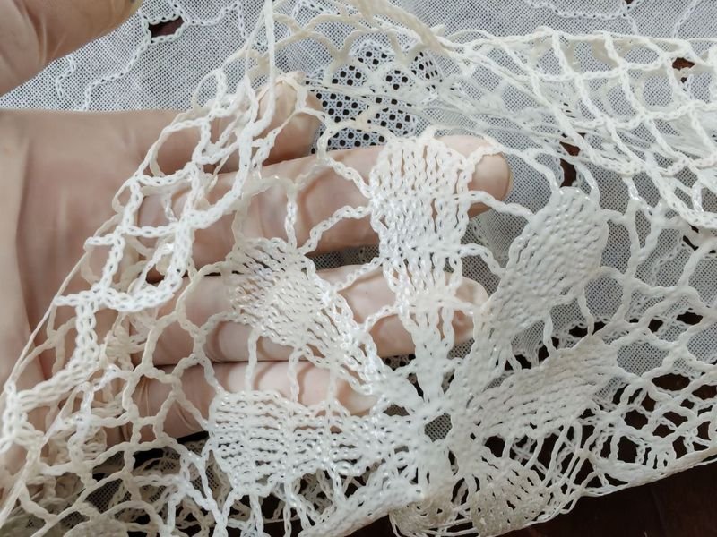 Item 877318 - Image 5