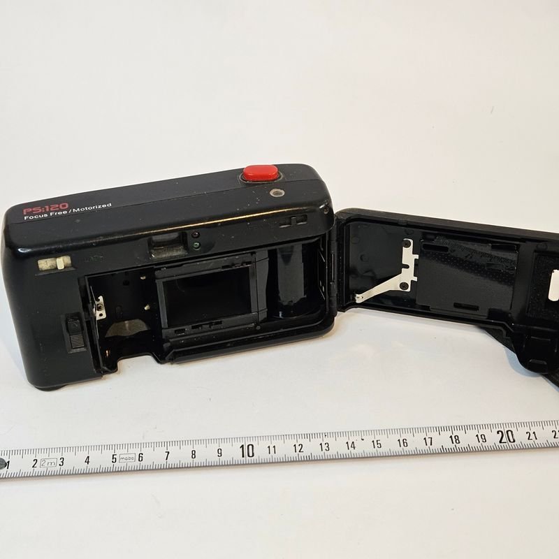 Item 895040 - Image 2