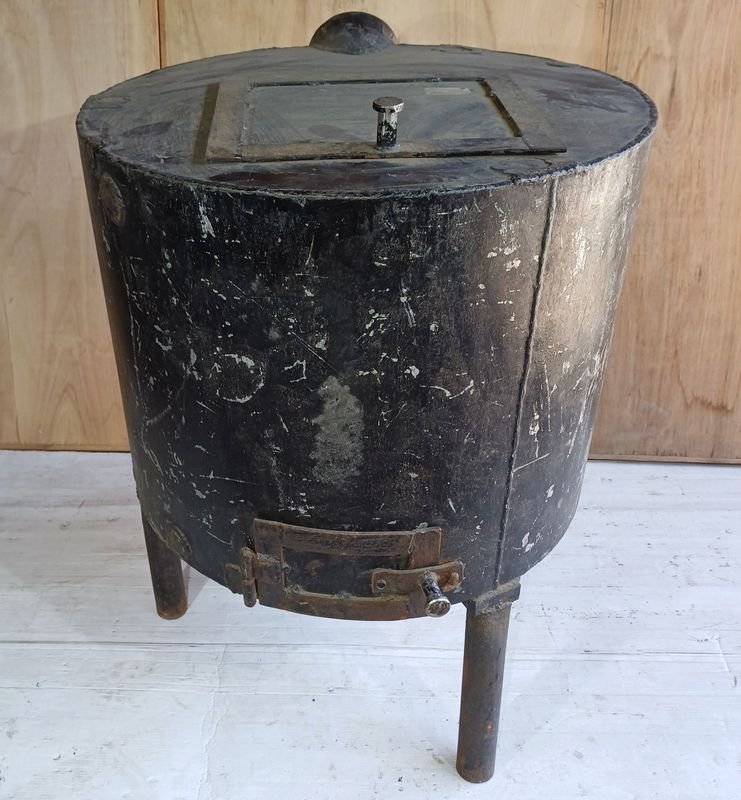 Item 899983 - Image 0