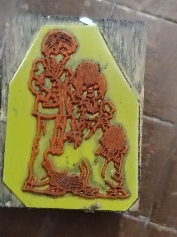 Item 925336 - Image 19