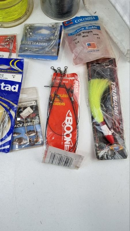 Item 732015 - Image 2