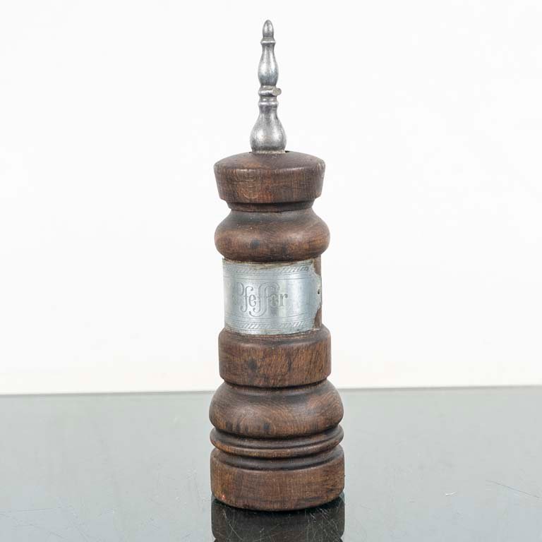 Item 2094184 - Image 1