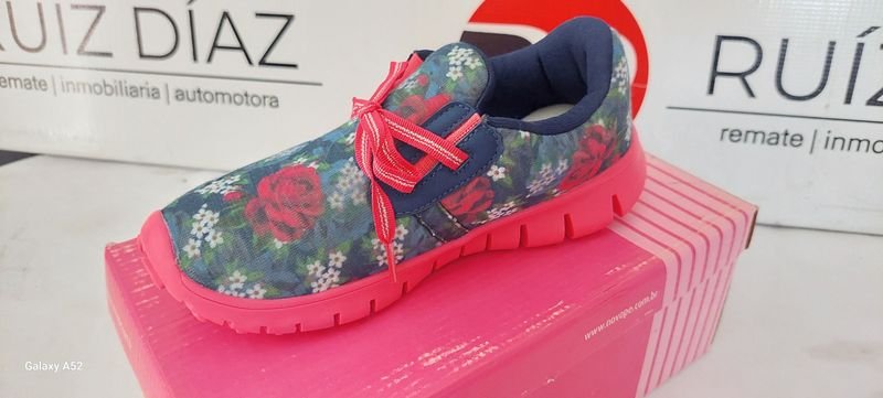 Calzado de moda en venta - imagen 2