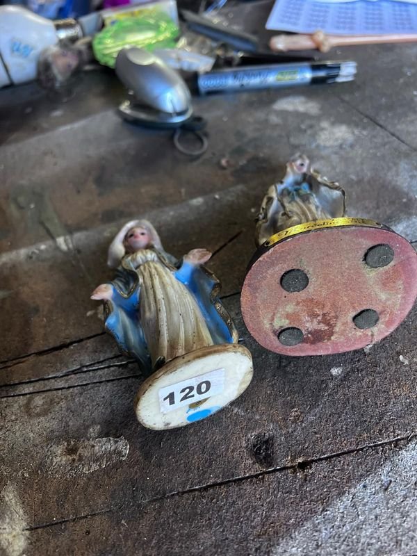 Item 876172 - Image 4