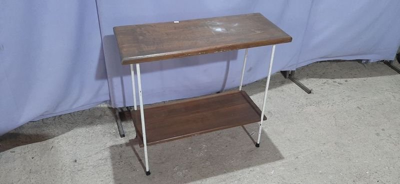 Item 891698 - Image 1