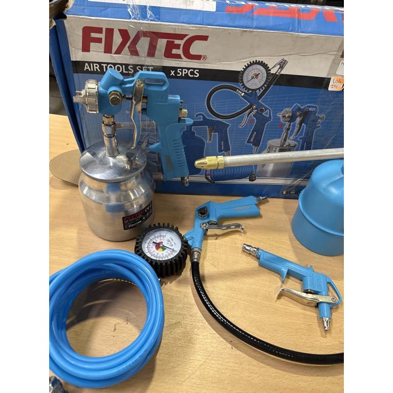 Item 2112963 - Image 1