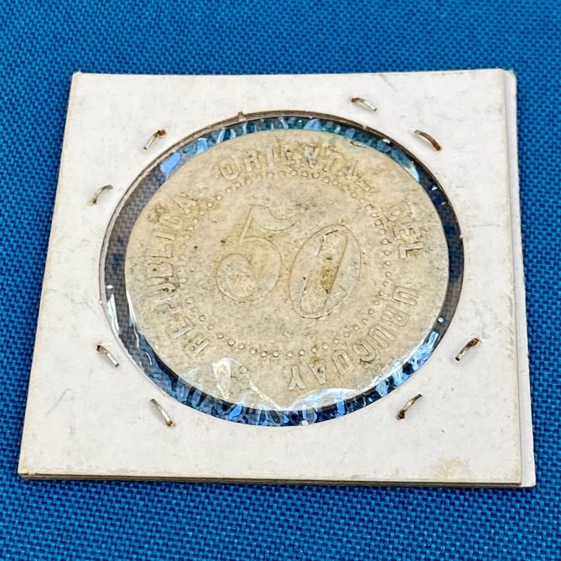 Item 875681 - Image 2