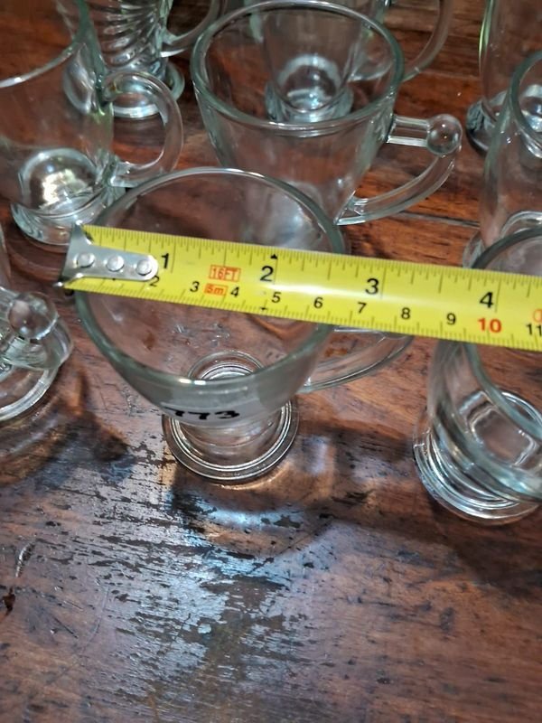 Item 886584 - Image 2