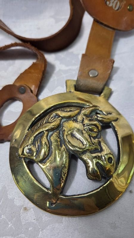 Item 881129 - Image 3