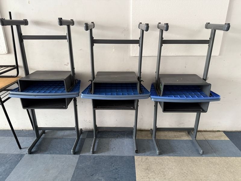 Item 835713 - Image 0