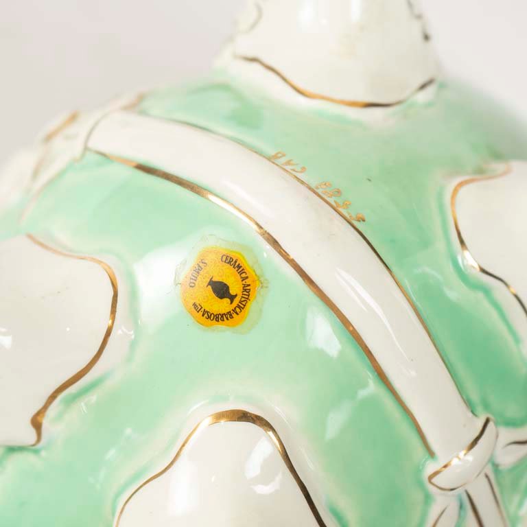 Item 2105704 - Image 1