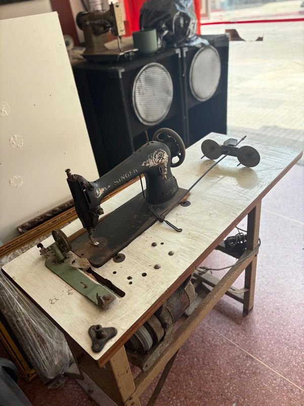 Item 914052 - Image 1