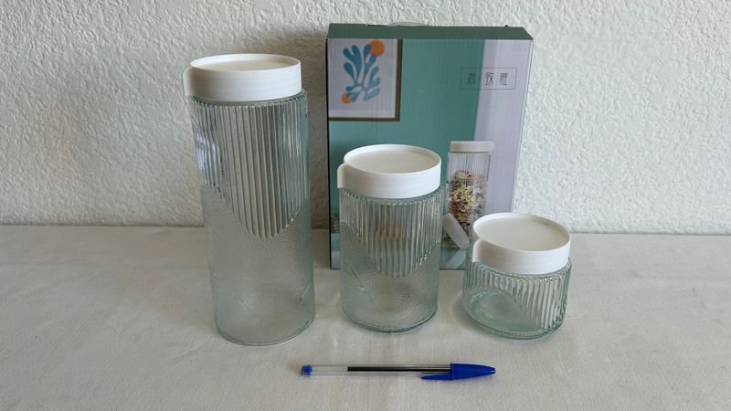 Item 853718 - Image 1