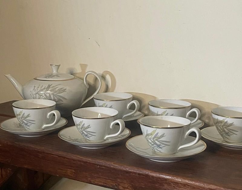 Item 851830 - Image 0