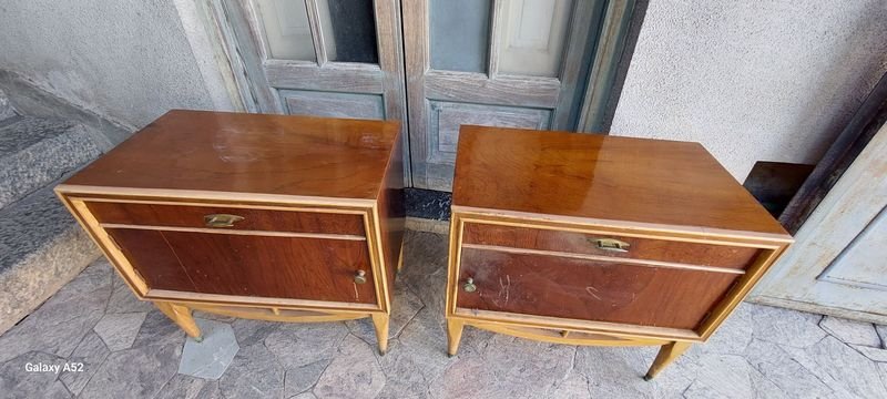 Item 878206 - Image 4